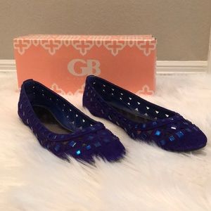 Women’s clothes, shoes and more‼️ 🤑